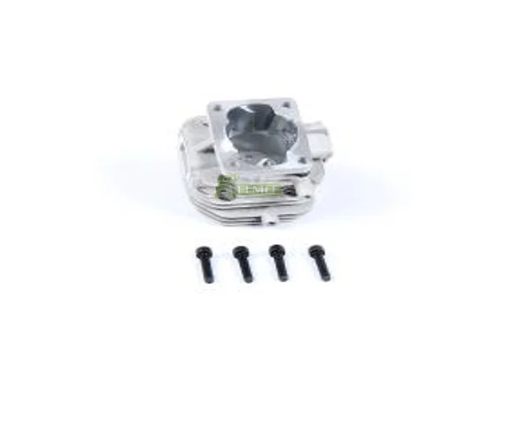 26cc 4 Hole Cylinder Fit for 1/5 HPI ROVAN ROFUN KM BAJA | Игрушки и хобби