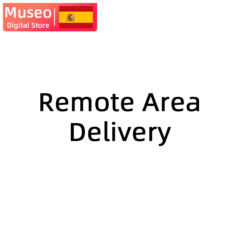 Доставка в удаленные регионы доставка и |