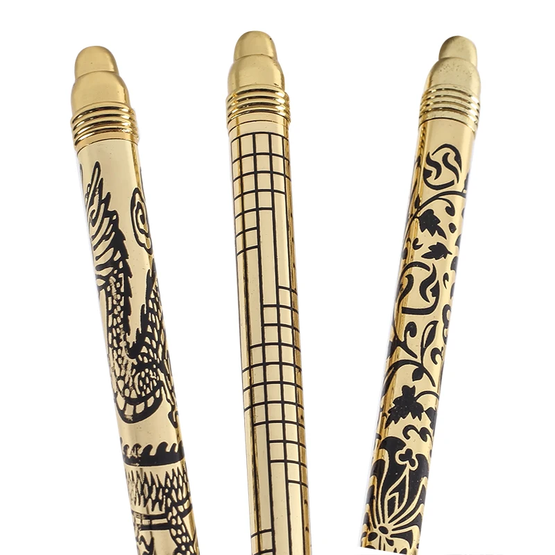 Новая Подлинная трубка инструмент-M табак труба тампер Pokers инструмент табачные