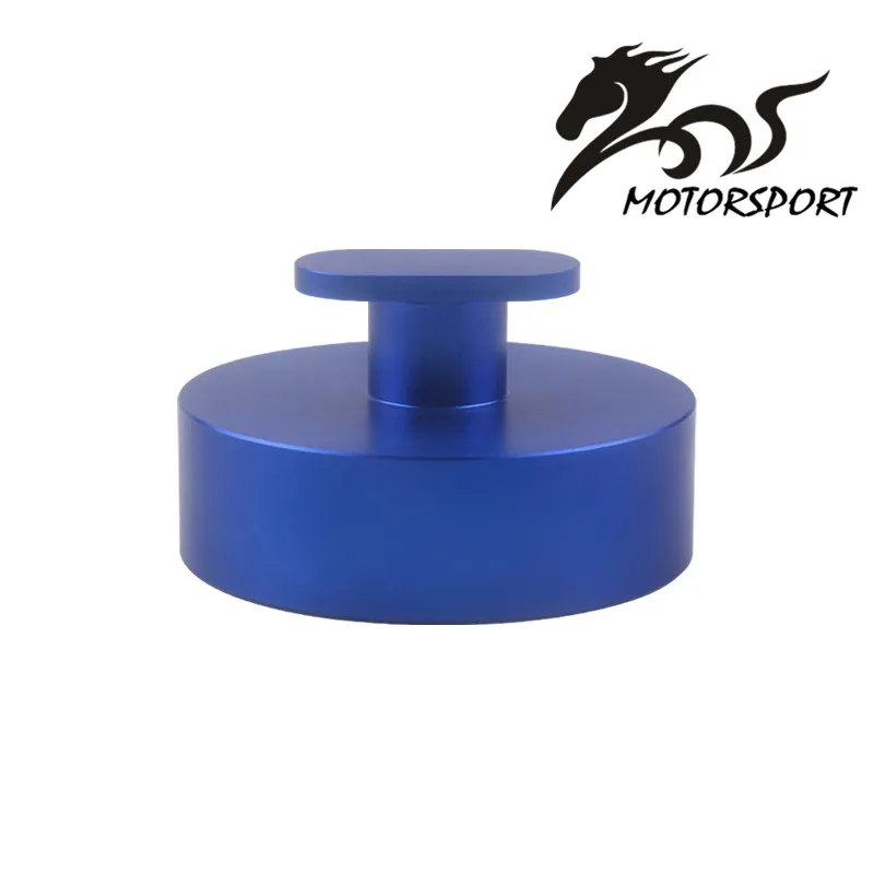 Алюминиевая подъемная площадка подъемные площадки домкраты для Corvette C5 C6 Z06 B36B| |