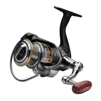 2020 new 5 21 gear ratio fishing spinning reel oblique mouth shallow line cup cost effective fishing reel best quality