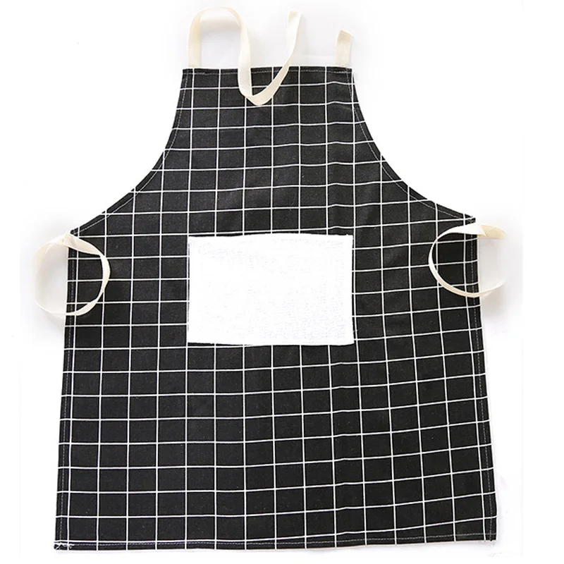 Новинка 2020 Модный женский и мужской Регулируемый хлопковый льняной