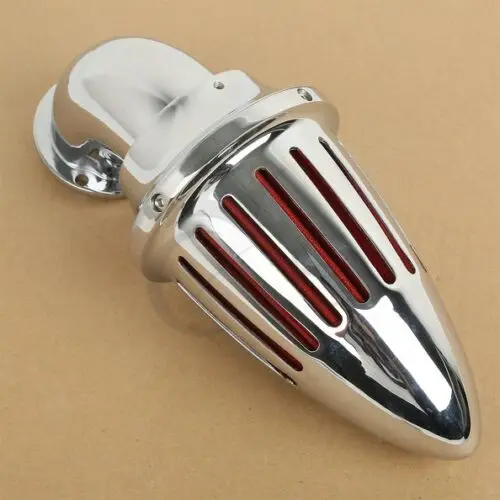 

Motorcycle Air Cleaner Kits Intake Filter For Harley CV Carb Custom Sportster