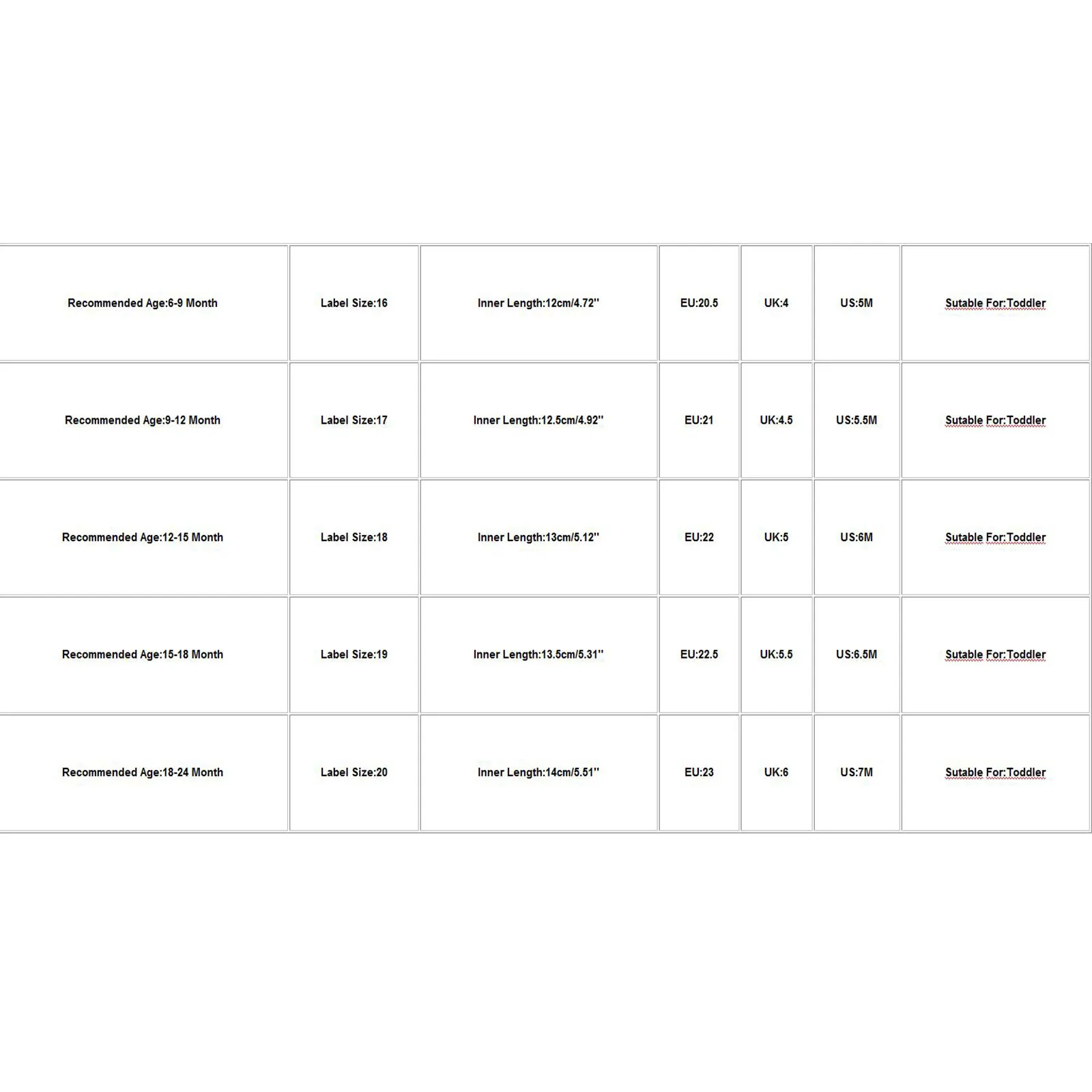 

Toddler Baby Girls Boys Sandals Hollow Out Soft Cartoons Elephant Summer Sandals Baby Shoes For Surmmer Sandalia