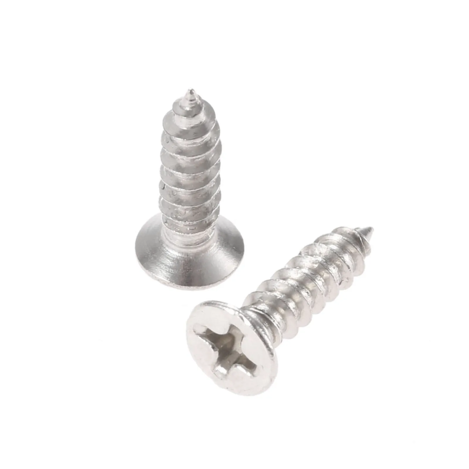 Дверные петли засов замка из нержавеющей стали 3/4/5 дюйма Противоугонный замок