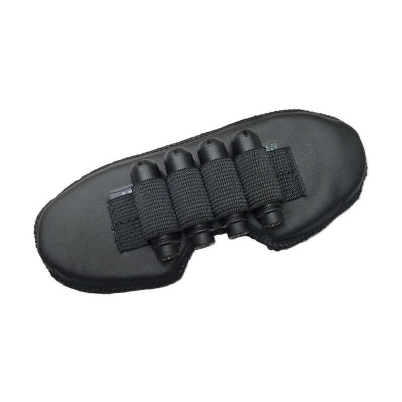 

Suitable Three-In-One Dustproof and Shading Storage Mat for dji- FPV Gles D08A