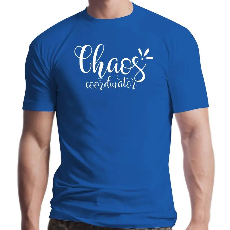 

New Hipster Letter T Shirts Women Harajuku Fashion Ulzzang Streetwear Casual O-Neck Summer Short Sleeve Cotton T-Shirt Tops Fema