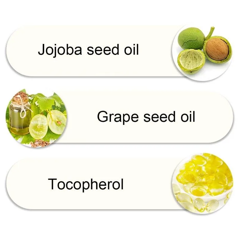 

15ml breast enhancement essential oil skin care massage lifting moisturizing firming breast cream body care