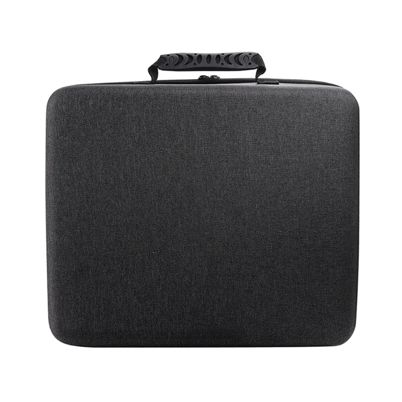 

Portable Travel Carrying Bag Waterproof Shockproof Protective Handbag for FPV Combo