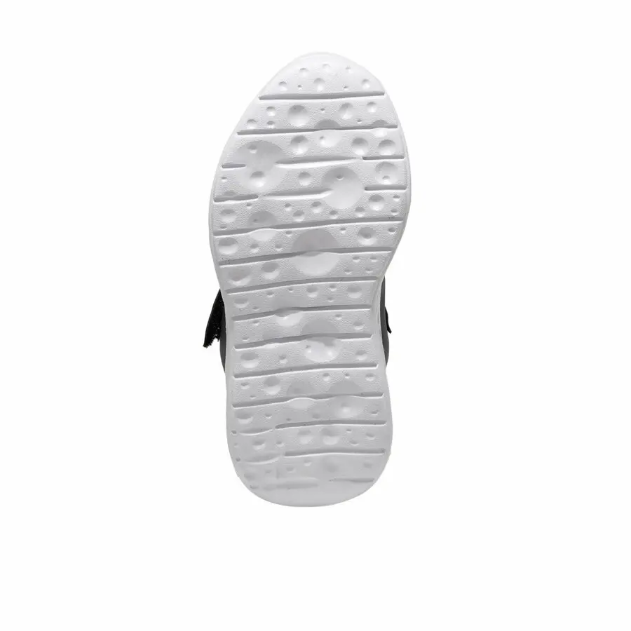 

Kids Sneakers Kinetix Bate Navy Blue Girls Sneaker Shoes