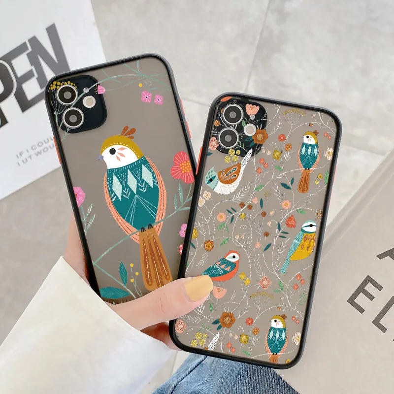 Чехол для iPhone XS MAX XR X 12 11 13 14 15 Pro Max 8 7 6S Plus SE 2020 |