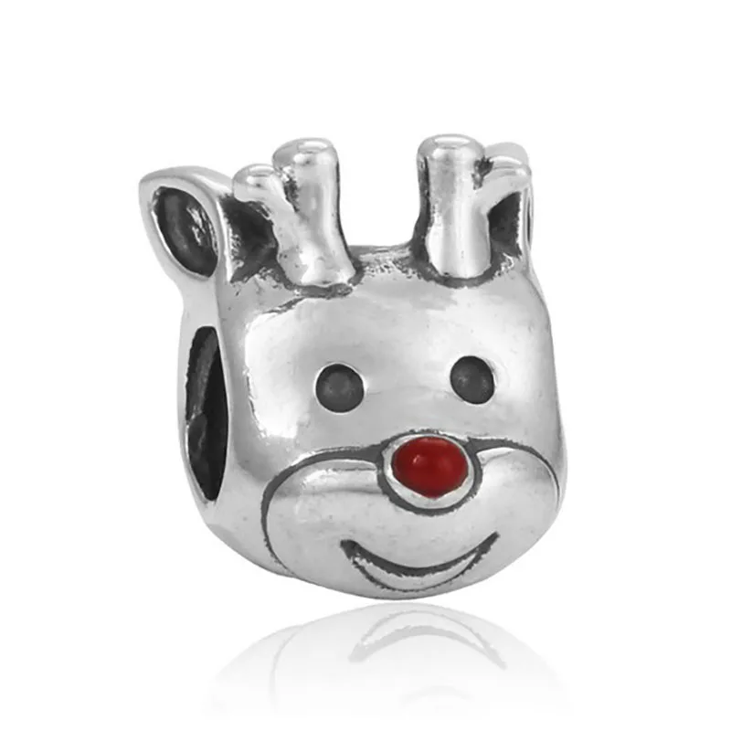 Оптовая продажа новые модные подвески для рукоделия материалы ювелирные изделия