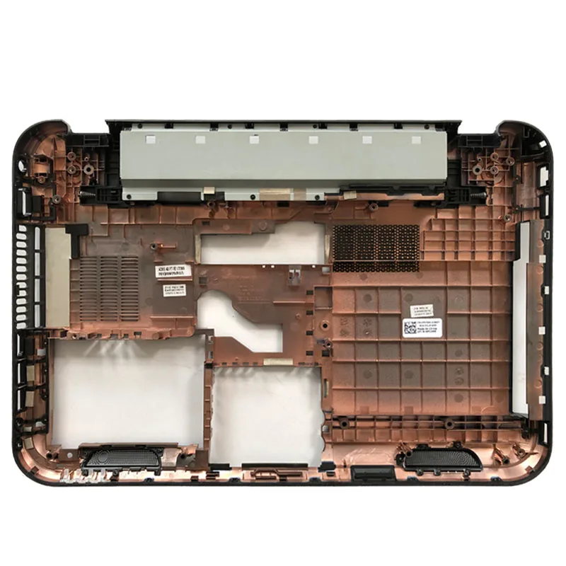 Новый чехол для ноутбука DELL Inspiron 14R 5420 5425 M421R 7420 Упор рук верхняя крышка с