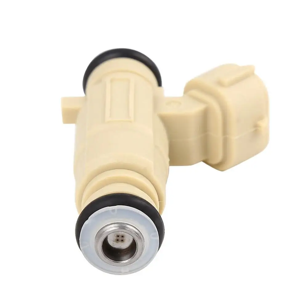 

4/6Pcs Fuel injector for Hyundai ELANTRA TIBURON TUCSON SANTA FE 35310-23600 9260930013 3531023600