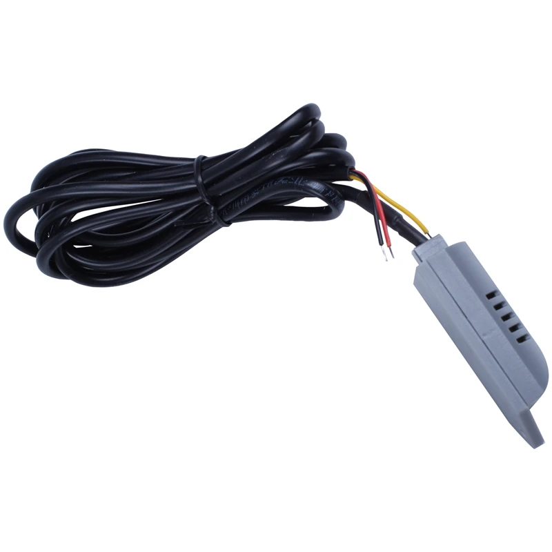 XM-18SE автоматический инкубатор для яиц цифровой светодиодный контроллер