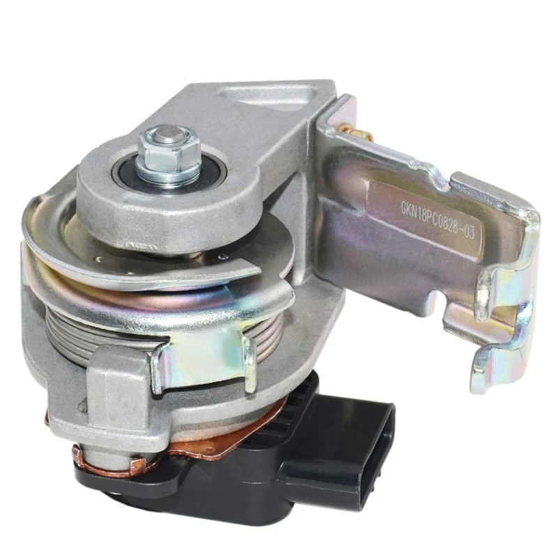 37971-PZx-003 699-199 датчик положения педали акселератора в сборе для Honda Acura TL TSx 2004-2008
