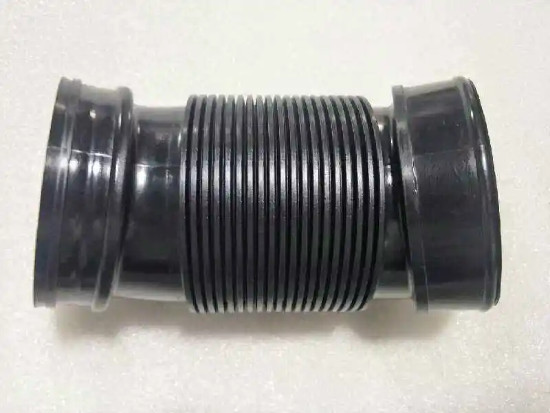 Воздухозаборный шланг для AUDI A6 C5 2 7 OEM:078129627P 078 129 627 P | Автомобили и мотоциклы