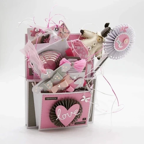 

Metal cutting dies cut die basic base loaded pockets mold card Scrapbook paper craft knife mould blade punch stencils