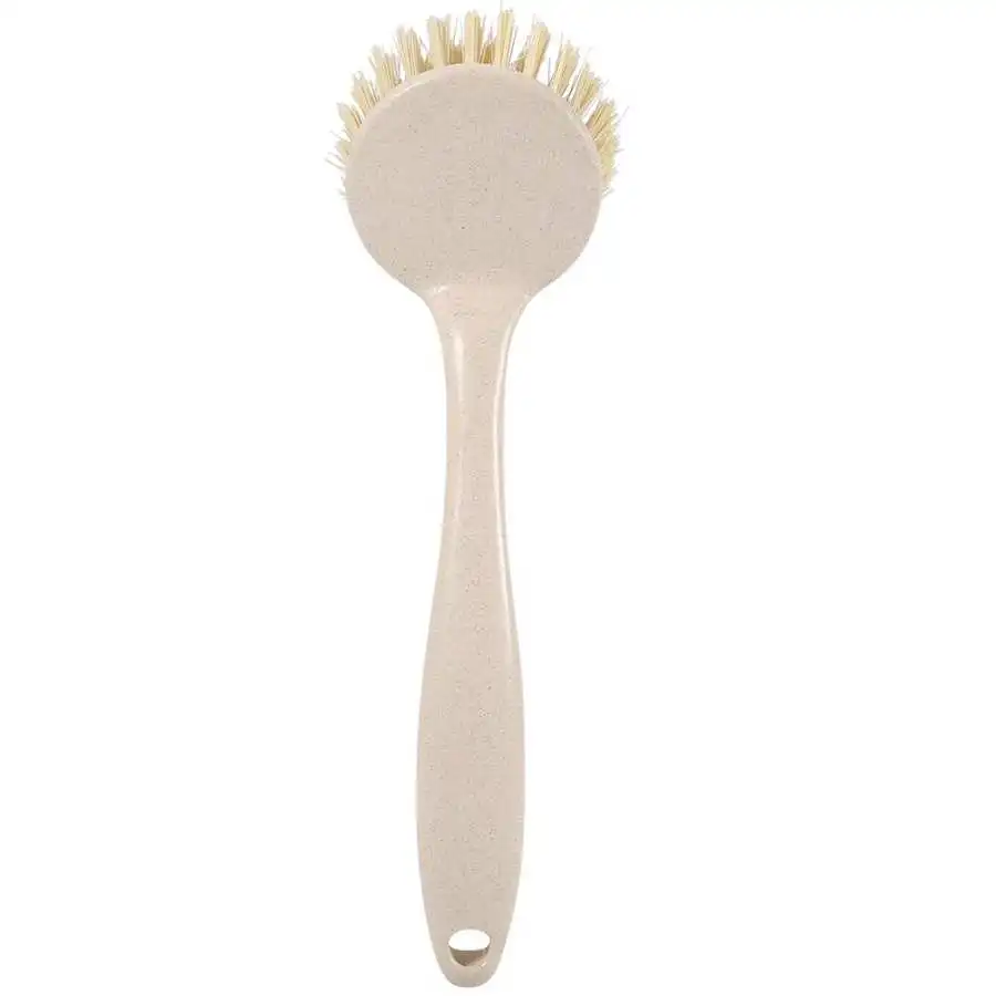 Многофункциональная подвесная Бытовая уборка с длинной ручкой для мытья посуды