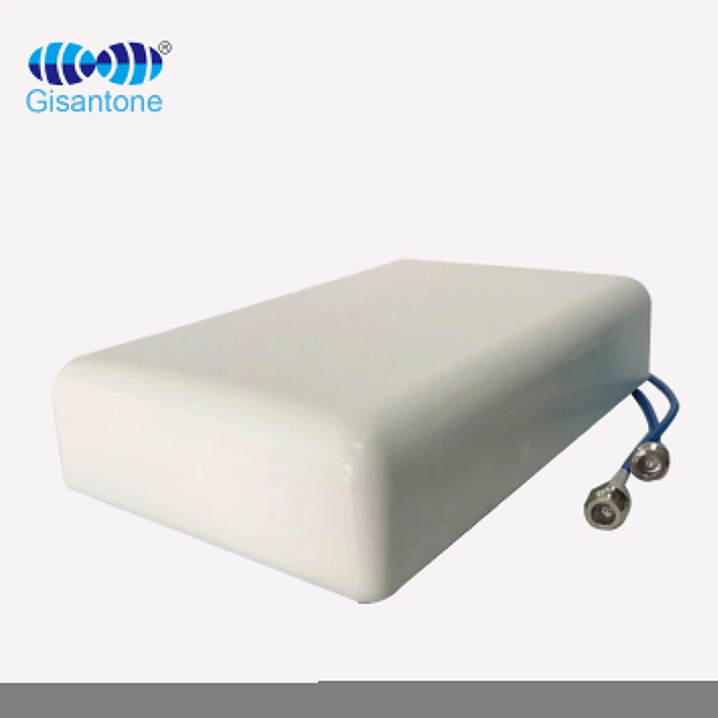 high gain vhf 800mhz panel beam pattern antenna