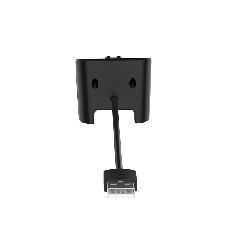 1 м USB кабель для быстрой зарядки кабель питания зарядное устройство провод для Garmin Fenix 6 6S 6X5 5S 5X Forerunner 245 935 945 Vivoactive 4S