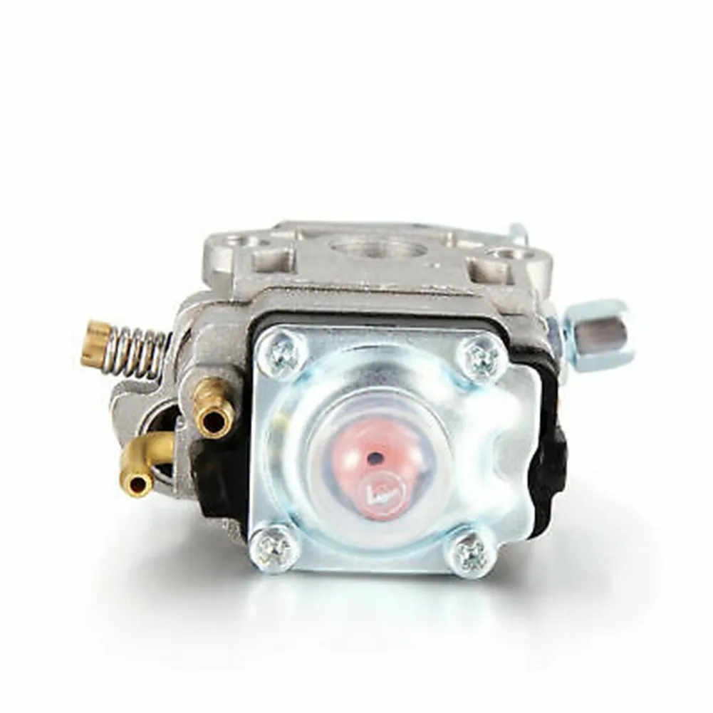 Карбюратор для кустореза Robin NB253 бензиновый карбюратор Kawasaki TH23 TH26 TH34 23CC 25CC 26CC 33CC 35CC