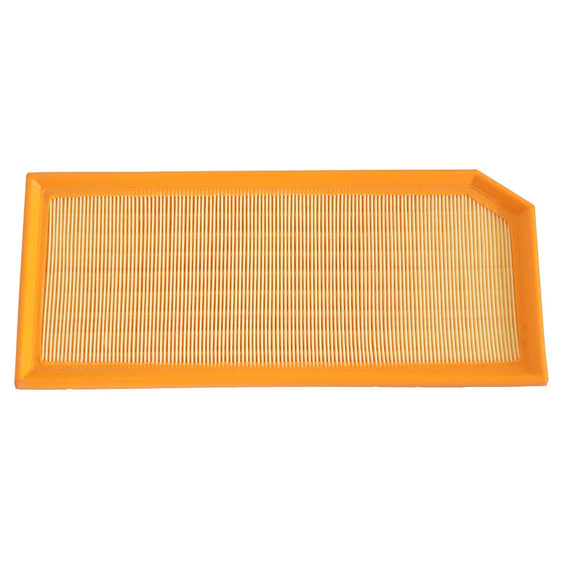 

Воздушный фильтр для автомобильного двигателя для Ktm X-bow2.0 Audi A3 Sportback/ Tt Roadster 08 Tt 06-08 Vw Eos/gti 12-13 Golf 06f-133-843a