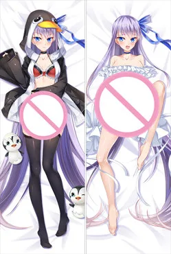 MMF Original fate/grand order FGO jeanne dɺrc alter fate Dakimakura c96 body pillow cover pillowcase | Дом и сад