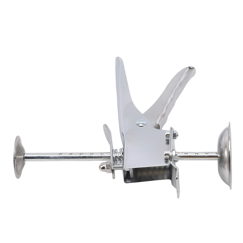 Регулятор для плитки вспомогательная напольная плитка ручной подъёмник