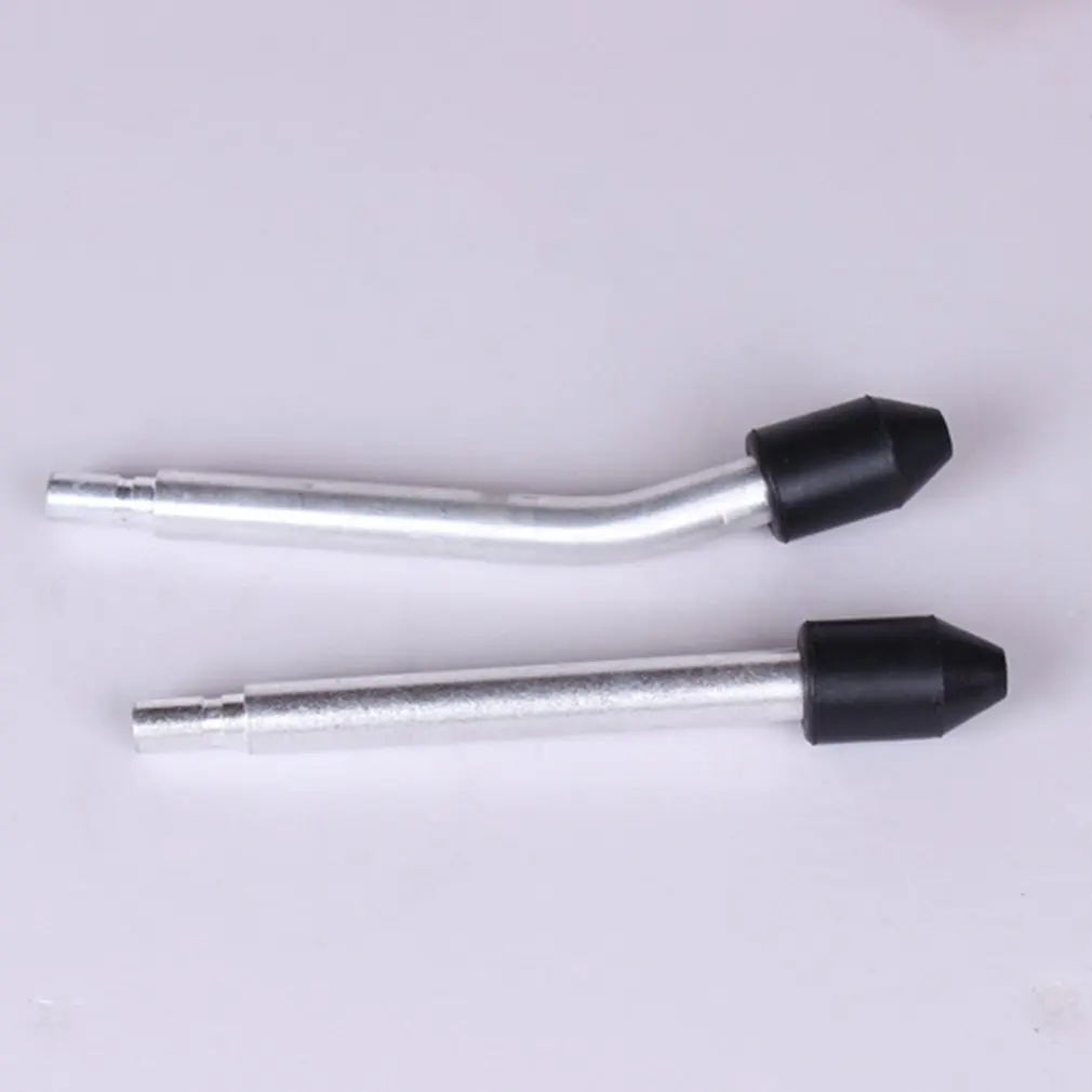 

Gasoline Engine Compression Tester Auto Petrol Gas Engine Cylinder Automobile Pressure Gauge Tester Automotive Test Kit Dropship