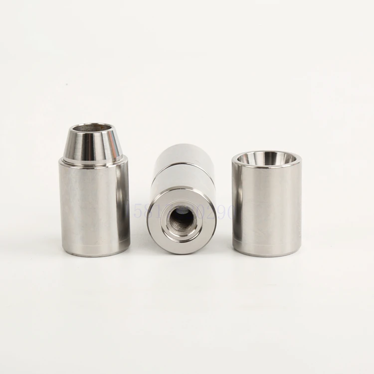 Стандартный круглый позиционный замок Z051/наклонная Точная позиционирующая