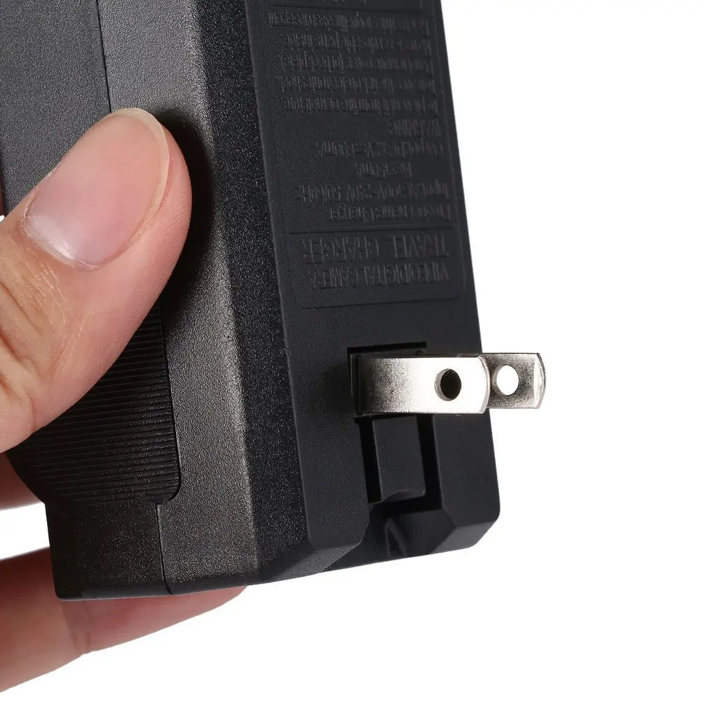 20 шт TR 18650 3,7 V 9800mAh емкость литий-ионная аккумуляторная батарея с двойным/четырьмя зарядным устройством для светодиодный фонарик батареи Прямая поставка