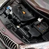 Изображение товара 3