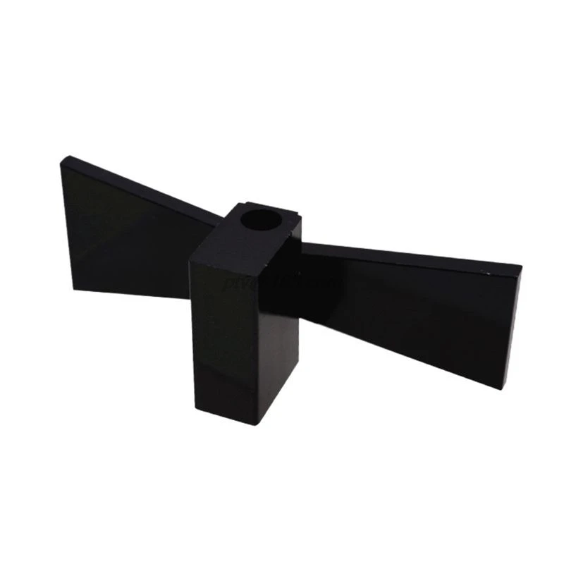 Swallow Tail Dovetail Marker Aluminum Alloy Hand Cut Wood Joints Meter Guide Tool with Scale Template Size 1: 5 and 8 | Инструменты