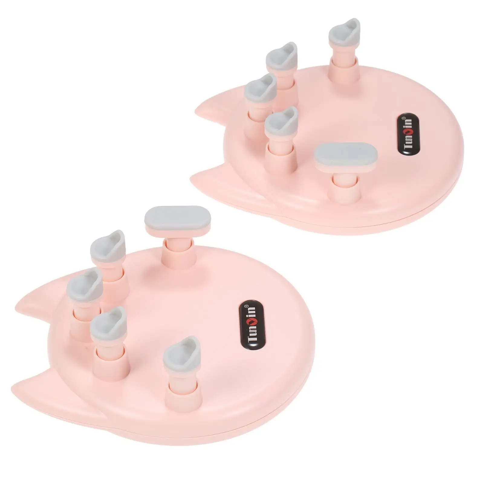 

1 пара, тренажер для правой и левой руки