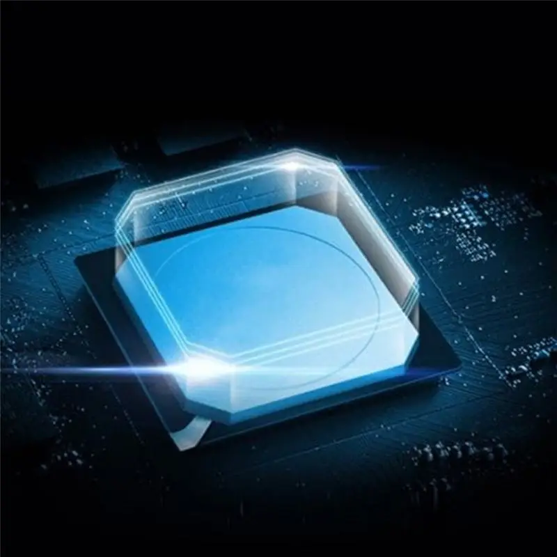 Yeelight YLXD48YI 34 Вт 560x100 мм 2000lm Интеллектуальный светодиодный потолочный светильник 560 приложение пульт дистанционного управления с регулируемой яркостью AC100-240V