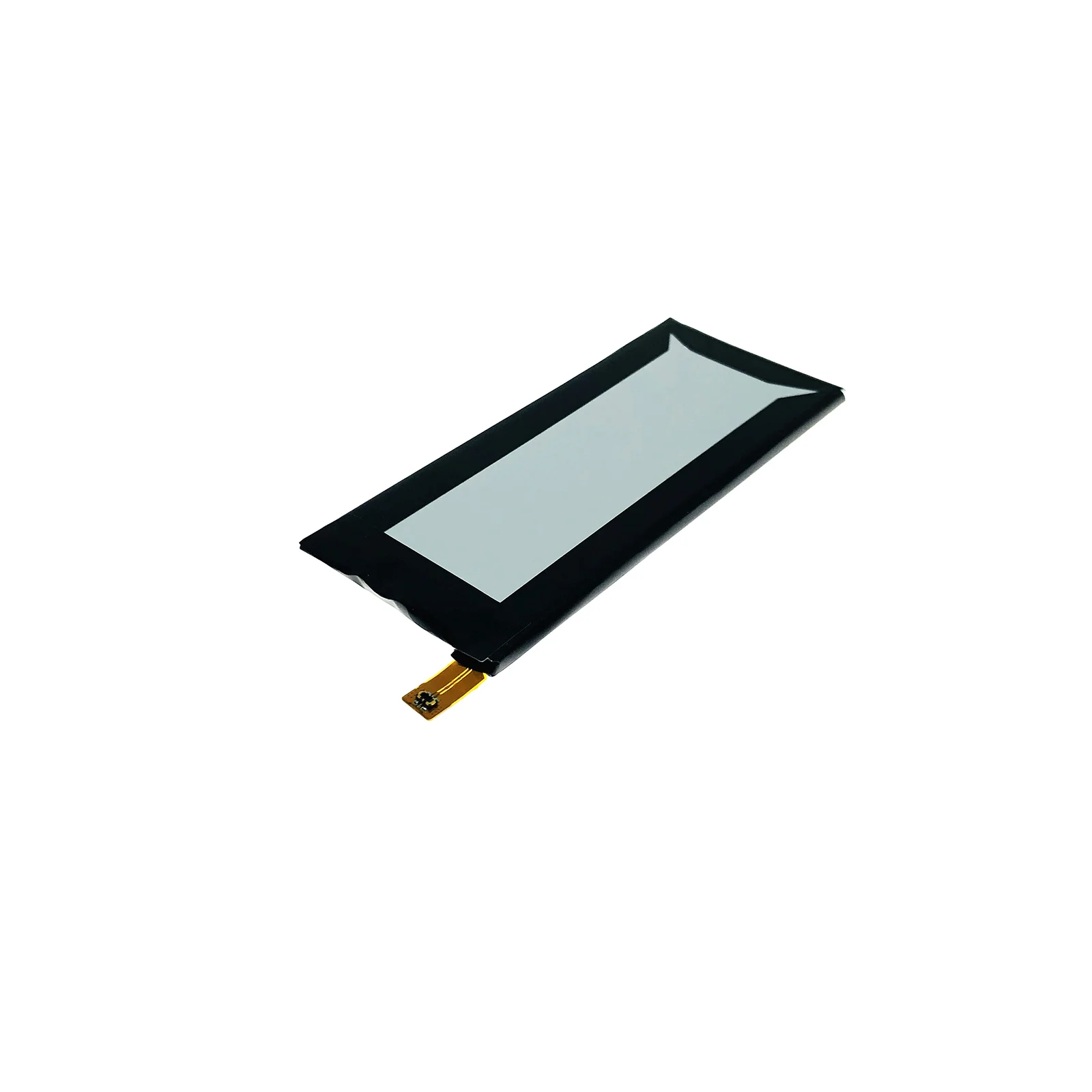 BL T22 2050mAh замена батареи телефона для LG Zero F620 F620L H650E H650K лучшие