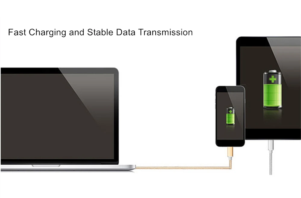 Для Android телефонов usb Зарядное устройство Кабель Micro usb зарядка через usb кабель для передачи данных для Xiaomi Note Redmi 5 5A 6 6A samsung S4 S6 S7 Note4 LG G3 G4 2 м
