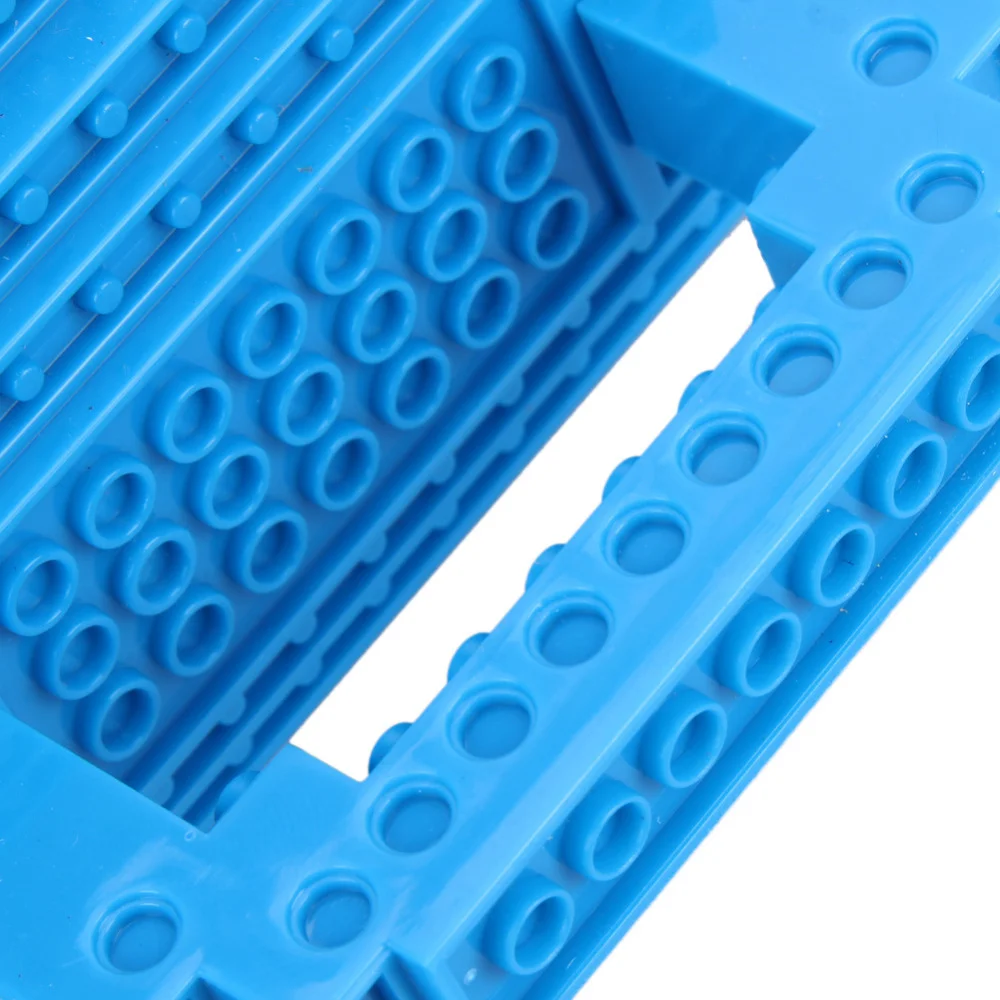 350 мл креативная кружка чашка для Молоко Кофе Вода на основе кирпичной Тип кружки