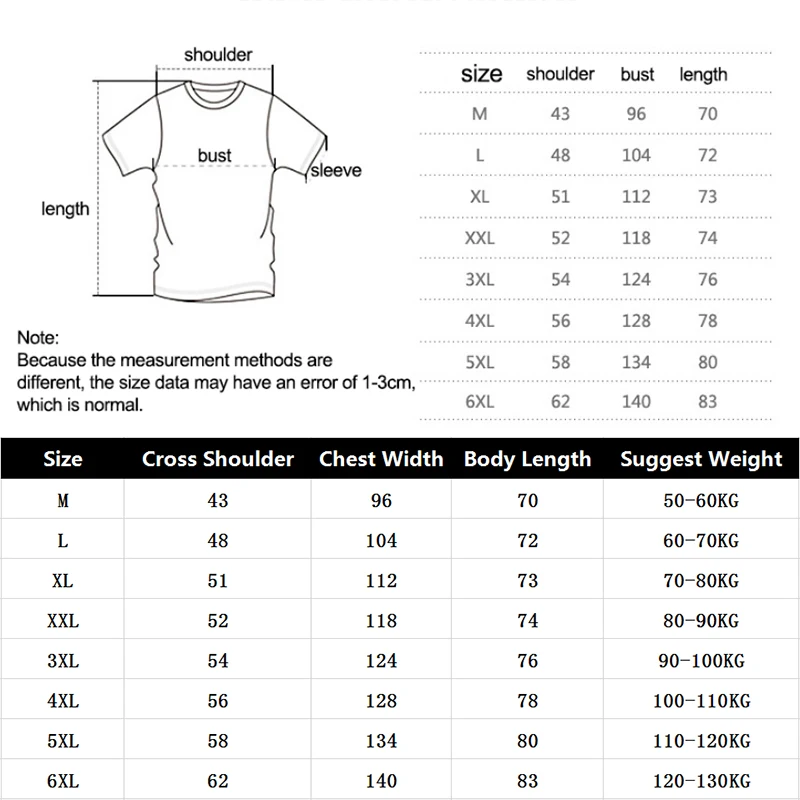 Лето 2020 Мужская футболка поло из чистого хлопка мужская деловая повседневная