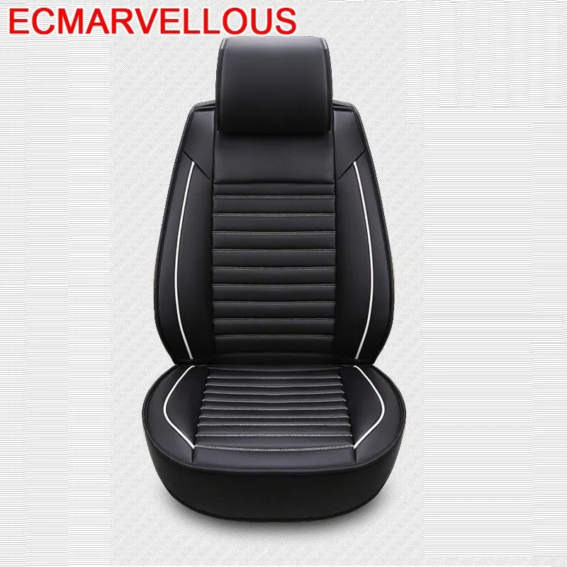 Cubre Para Automovil Protector Asientos Coche чехлы для автомобиля автомобильные аксессуары