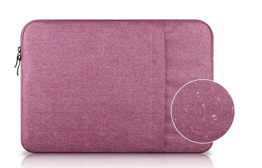 Ударопрочный чехол для ноутбука Hp 13 дюймов Spectre X360 3 защитный планшета + ручка |