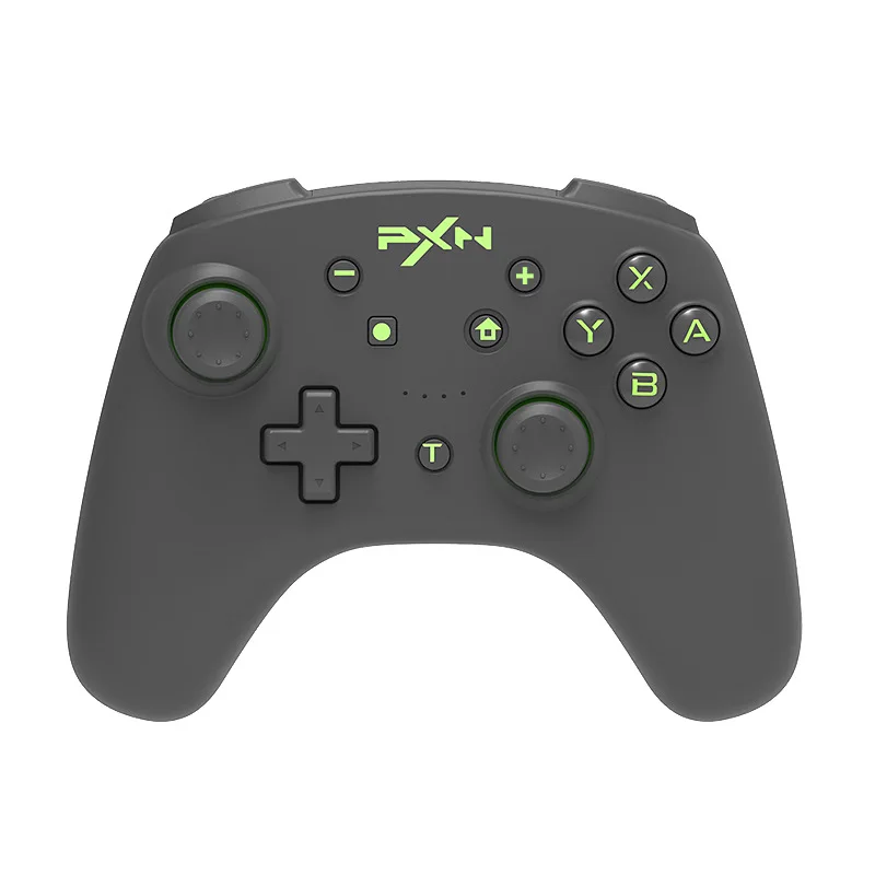 IBen Bluetooth беспроводные игровые контроллеры геймпады джойстик для PS4 DualShock