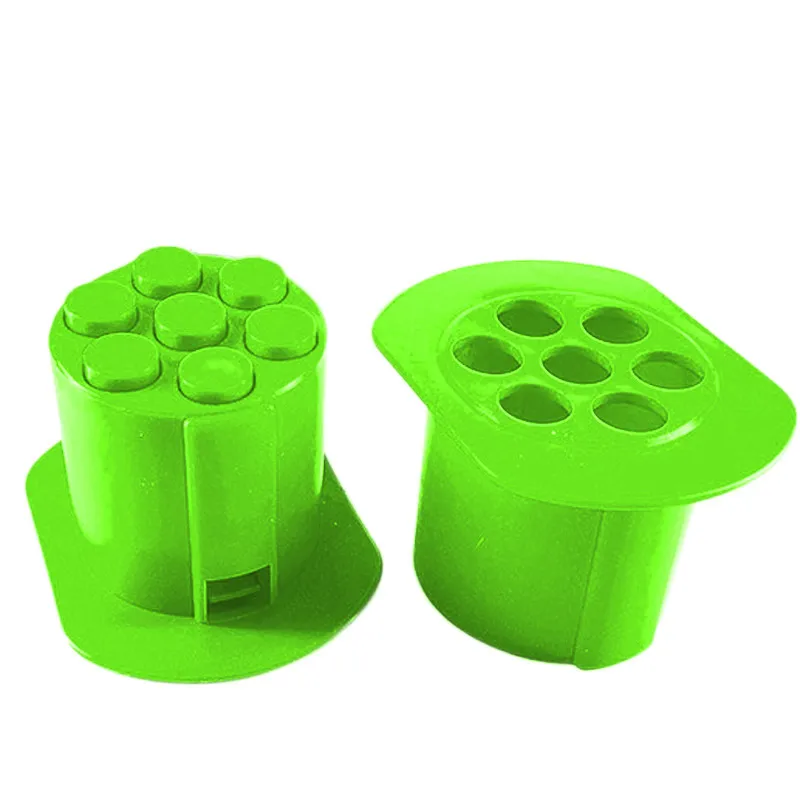 Ручная колбасница Cevapcici пресс наполнитель для мяса ручная работа салями ручные