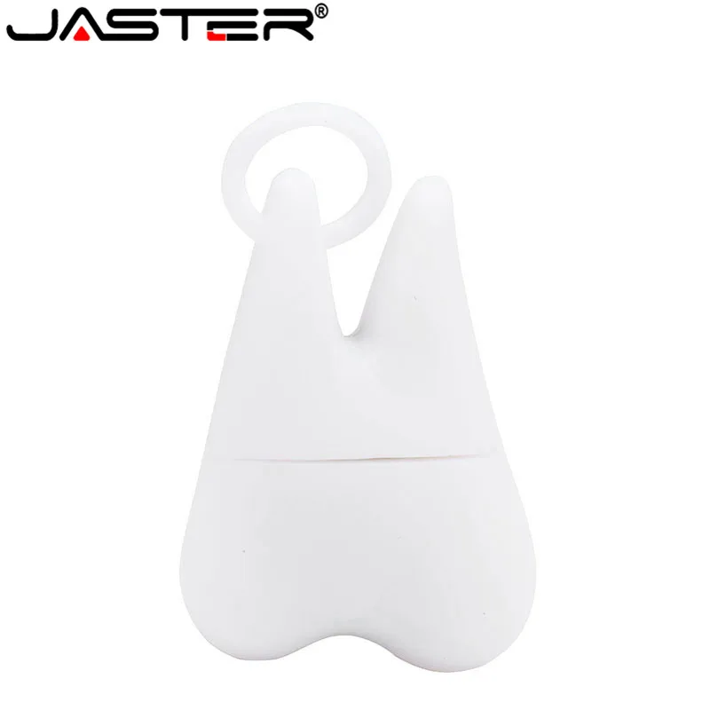 Корабль Флэш-накопитель подарок зубы Симпатичная модель ГБ/8 ГБ/16 ГБ/32 ГБ/64 ГБ Usb