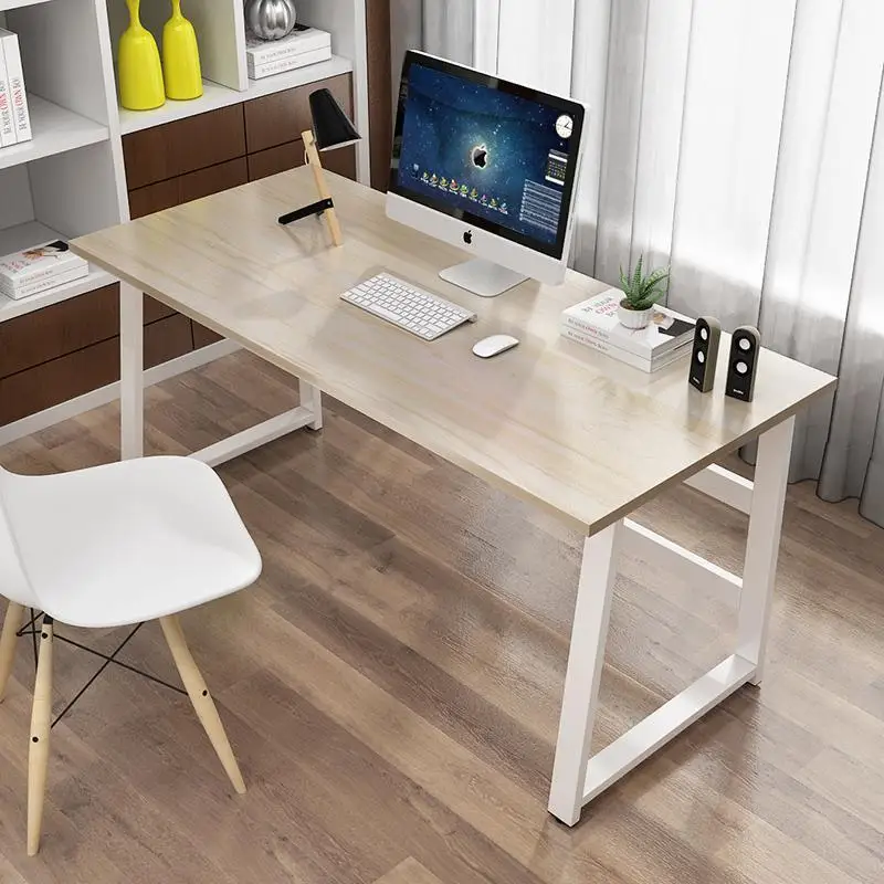 

Escritorio Tafelkleed Pliante Small Bed Mesa Para Notebook Standing Laptop Stand Tablo Bedside Study Table Computer Desk