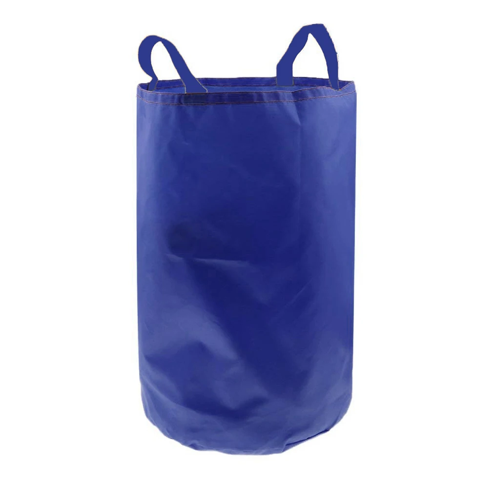 

Kids Adult Familie Sack Racing Games Springen Sport Training Party Outdoor Fun Speelgoed School Activiteit Sack Race Bag 1pc