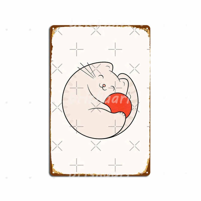 

Постеры с изображением кошки из шерсти и металла для домашнего кинотеатра