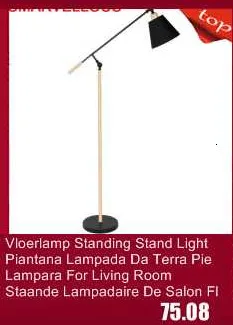 Лампа для гостиной лампа с плафоном Sufitowe Plafon Luminaria Lampada Lampara Techo Plafondlamp Plafonnier потолочный светильник