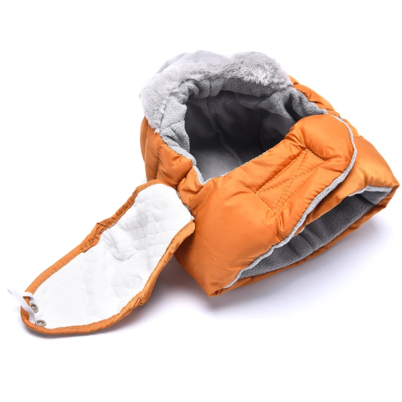 

Army Mask Sunglass Hat Thick Warm Winter Outdoor Hat Bomber Hat Waterproof Hat Leifeng Hat Full Protectional Hat